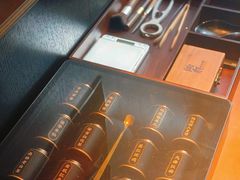 -炳胜私厨(中达旗舰店)