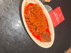 -锅里岩·传统南通菜(崇川大有境店)