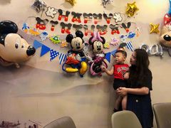 -梁溪河畔·吉府花园(南长街南下塘店)