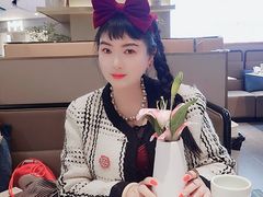 -船歌·鱼水饺青岛菜(枫蓝国际购物中心店)