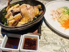 -桂满陇天书(南京德基旗舰店)