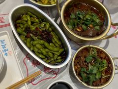 -靓靓蒸虾·头牌蒸虾(南山桂庙店)