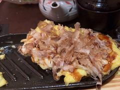 -弓二·烧鸟居酒屋(财富购物中心店)
