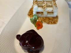 -百富源·海鲜辽菜(浑河堡店)