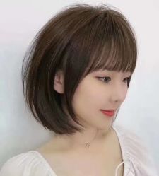 -IN STYLE·全国形象店