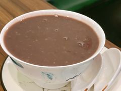 -芙蕾哥哥souffle