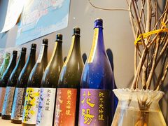 -汪爹爹武汉牛三鲜(朝外大街店)