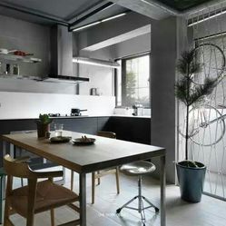 芜湖装修公司排名_芜湖海鲜自助餐厅排名(2)