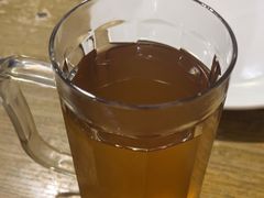 -老字号故乡烤肉店(总店)