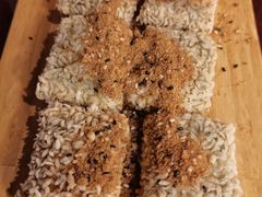-杨记隆府(重庆总店)
