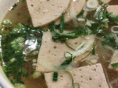 -越美小馆·越南料理(曲江店)
