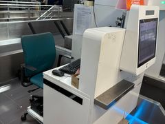 -吉隆坡国际机场