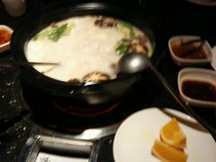 android_upload_pic-捞王猪肚鸡火锅(昆山店)