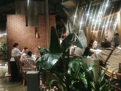 -园里火锅(仁和新城店)