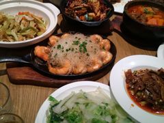 -峨嵋小镇·川菜(勒泰中心店)