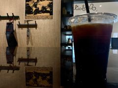 -Seesaw Coffee(环贸iapm店)