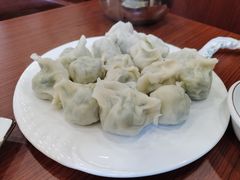 -宏天寶·北京烤鸭(宾馆西路2店)