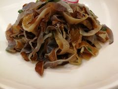 -申宴酒楼(王子百货店)