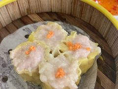-渔民新村(番禺总店)