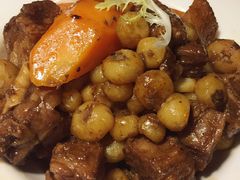 -桂小厨广西菜(青秀万达店)