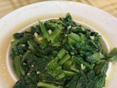 -味道工厂楚虾王(龙虾城店)