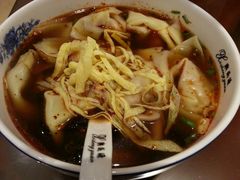 android_upload_pic-熙盛源(复兴路店)