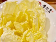 -牛记皇·鲜牛肉火锅(弘阳广场店)