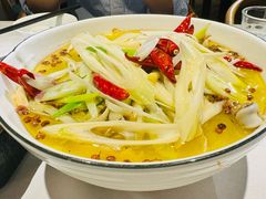 -春暖花开(西溪店)