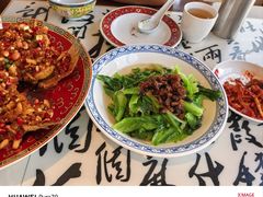 -南昌大饭店·非遗南昌菜(万寿宫店)
