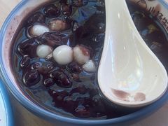 -小杨生煎(黄河路店)