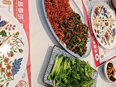 -老昌春饼(迅驰广场店)