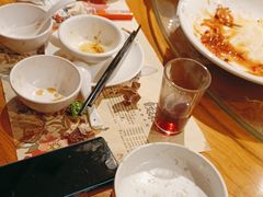-虾饺妹·酒家(海珠广场店)