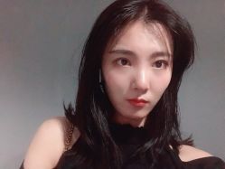 -icare美发沙龙