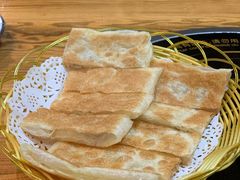 -大自然醉鹅·铁锅火焰鹅(上海联洋店)