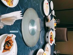 -红莲中餐厅(日航饭店)