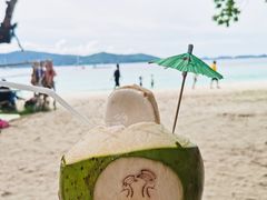 -班拉雅潜水度假村