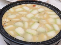 -李清佛跳墙|福建省十大名厨之首(后江埭店)