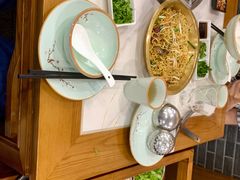 -盈田盈粥庄(博山东路店)