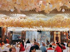 -永兴外婆桥酒楼(谷埠街店)