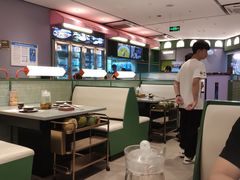 -椰小鸡·琼州糟粕醋(美兰缤纷城店)