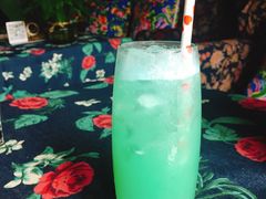 -三小姐咖啡店西餐下午茶(太平门直街店)
