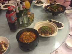 -品湘楼(方庄店)