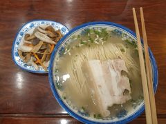 -同得兴面馆.苏式面.三虾面(园区店)
