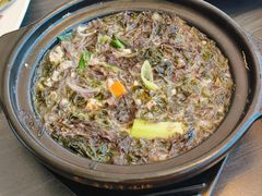 -闽海肴(北辰荟店)