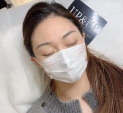 -UP&UP·半永久眉毛眼线机器野生眉