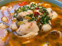 -湘知湘味(岳麓山店)