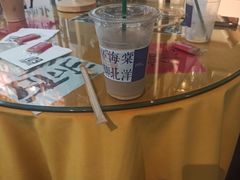 -109 COFFEE(建筑学院店)