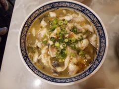 -队长面馆 La Pasteria del Capitano