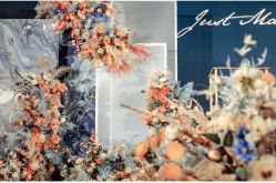 点击看大图 -索菲亚摄影会所