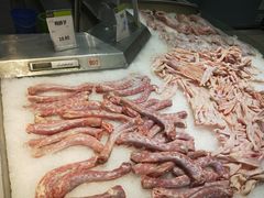 -永辉超市(凯德·天府店)